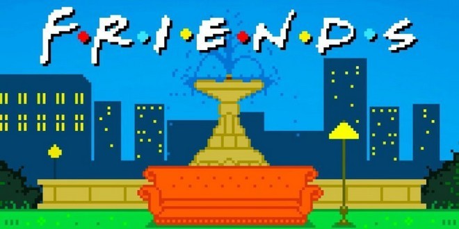 2018-04-07 17-42-00